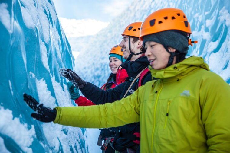 from-reykjavik-south-coast-and-glacier-hiking-tour