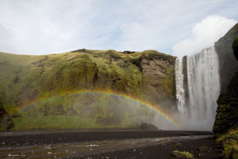 from-reykjavik-south-coast-and-glacier-hiking-tour