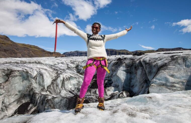 from-reykjavik-south-coast-and-glacier-hiking-tour