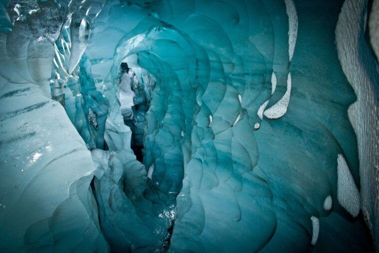 from-reykjavik-south-coast-and-glacier-hiking-tour