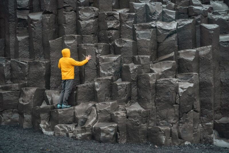 from-reykjavik-south-coast-full-day-trip