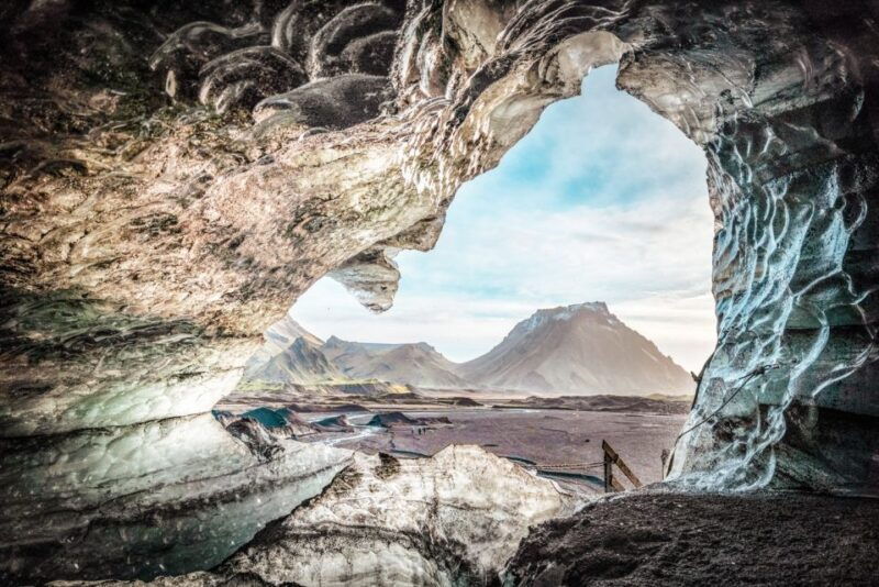 from-reykjavik-south-coast-full-day-trip