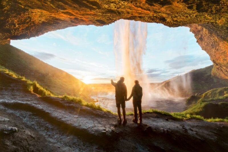 from-reykjavik-south-coast-full-day-trip
