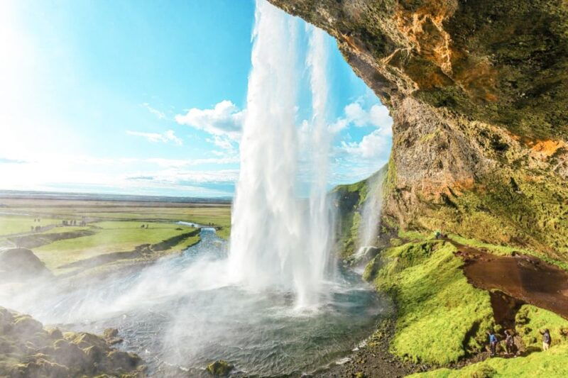 from-reykjavik-south-coast-full-day-trip