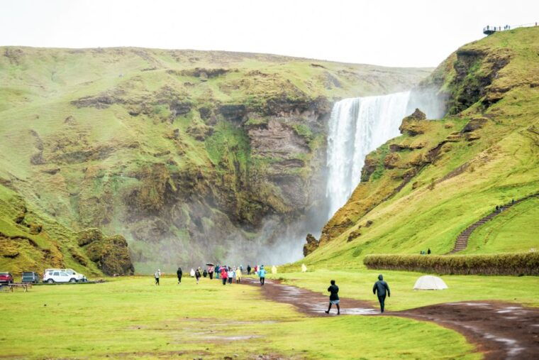 from-reykjavik-south-coast-full-day-trip