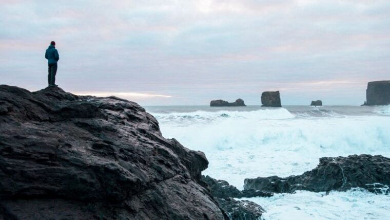 from-reykjavik-south-coast-full-day-trip