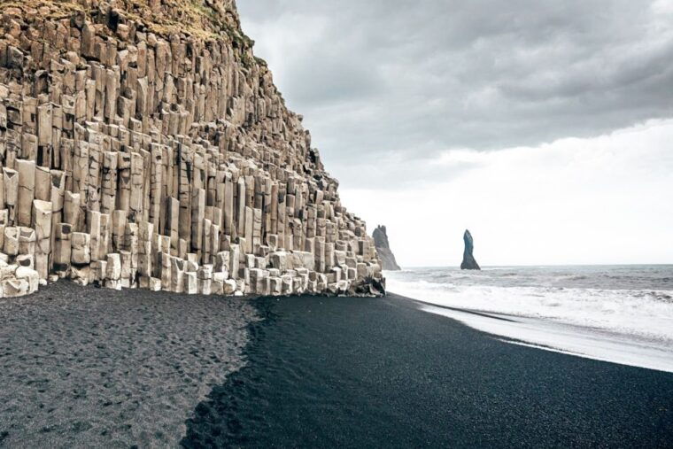 from-reykjavik-south-coast-full-day-trip