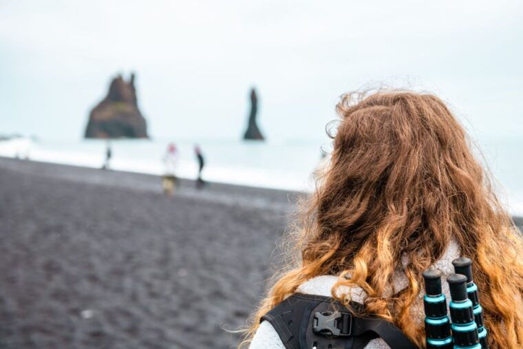 from-reykjavik-south-coast-full-day-trip