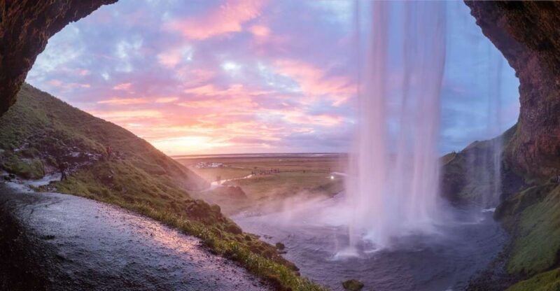 from-reykjavik-south-coast-guided-group-adventure