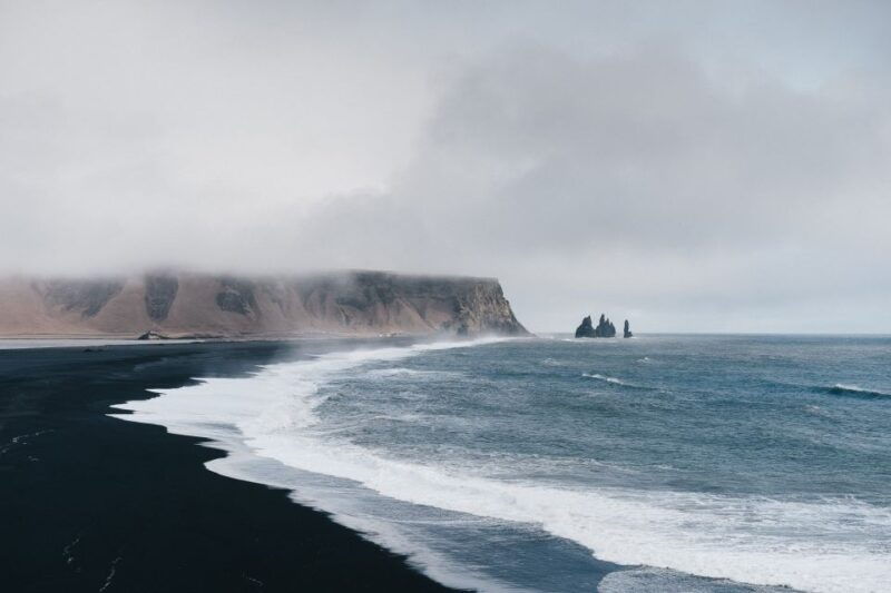 from-reykjavik-south-coast-guided-group-adventure