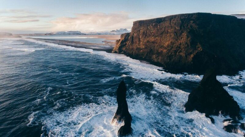 from-reykjavik-south-coast-guided-group-adventure