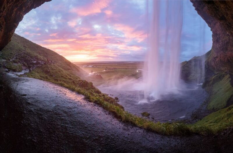 from-reykjavik-south-coast-guided-group-adventure