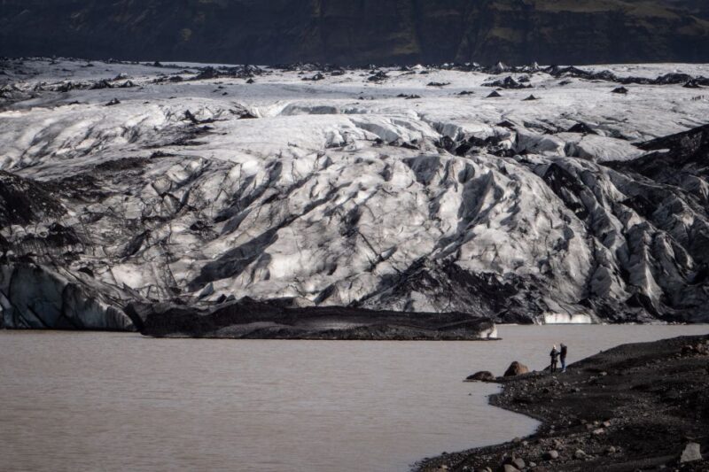 From Reykjavík: South Coast Highlights Day Tour - The Value of the Experience