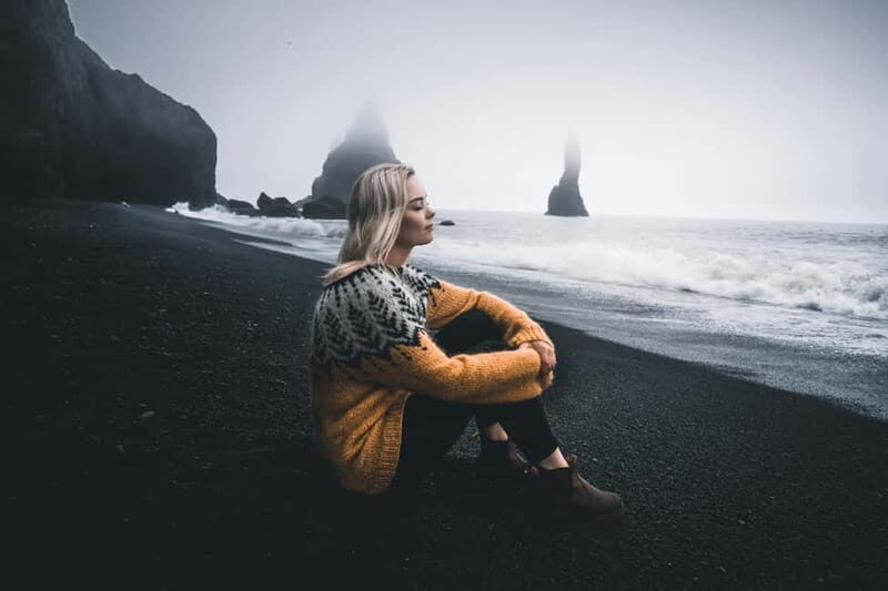 From Reykjavík: South Coast Highlights Day Tour - Final Thoughts: Who Will Love This Tour?