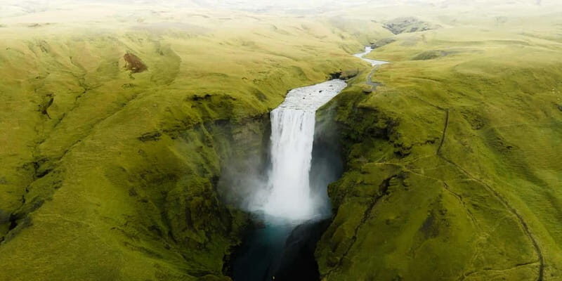 From Reykjavík: South Coast Highlights Day Tour - FAQs