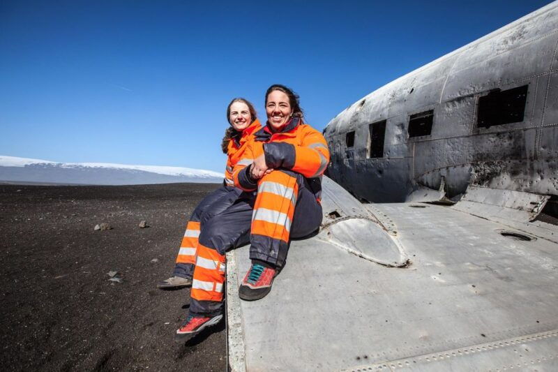 from-reykjavik-south-coast-plane-wreck-beach-atv-tour