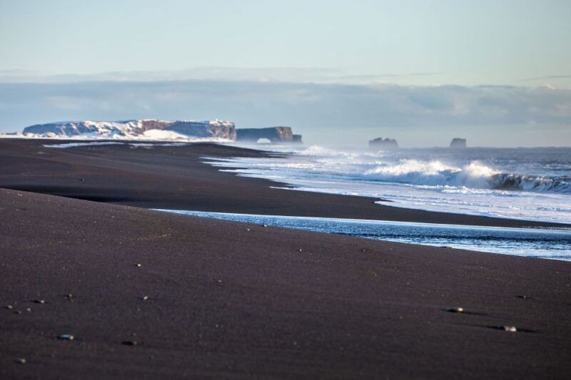 from-reykjavik-south-coast-plane-wreck-beach-atv-tour