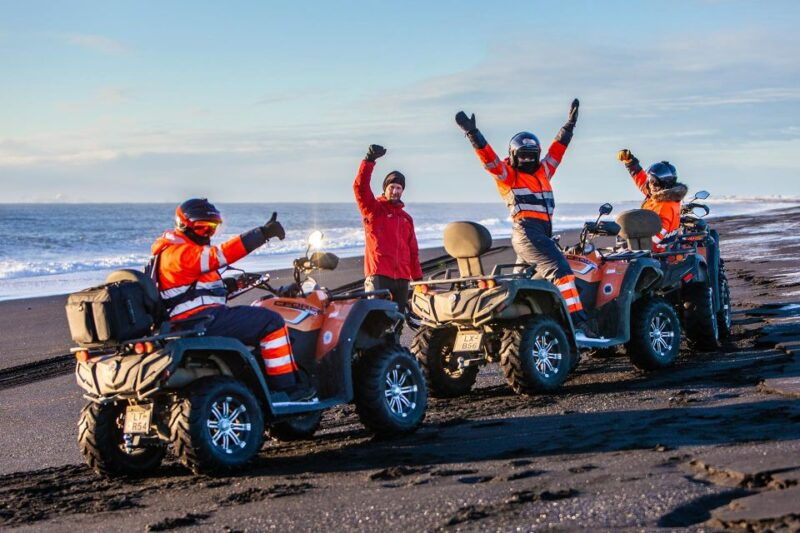 from-reykjavik-south-coast-plane-wreck-beach-atv-tour
