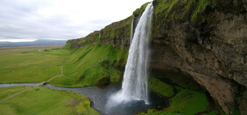 from-reykjavik-south-coast-plane-wreck-beach-atv-tour