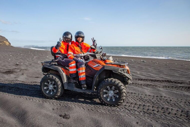 from-reykjavik-south-coast-plane-wreck-beach-atv-tour