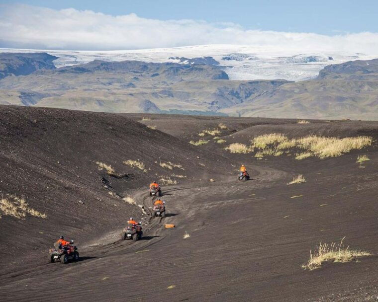 from-reykjavik-south-coast-plane-wreck-beach-atv-tour