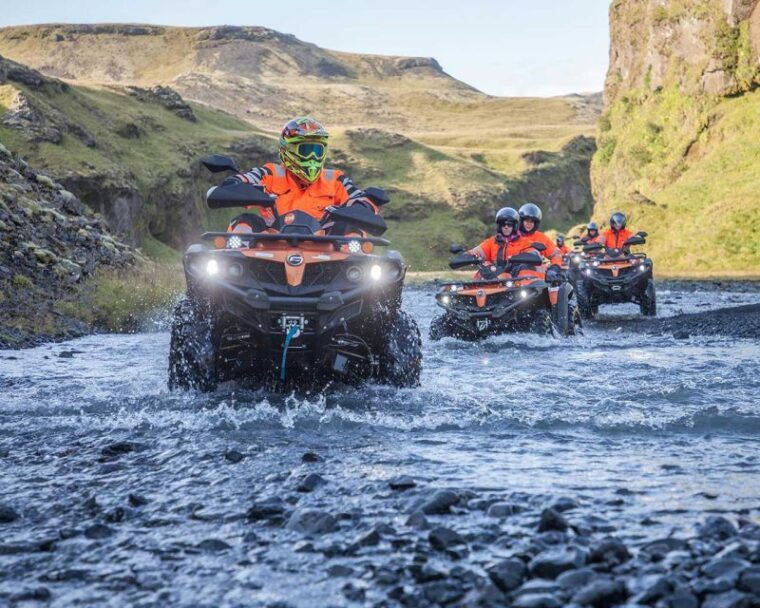 from-reykjavik-south-coast-plane-wreck-beach-atv-tour