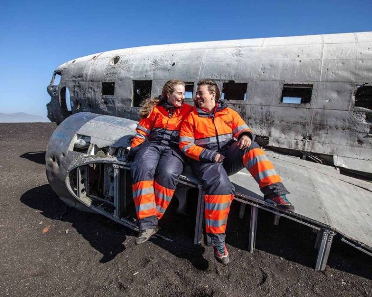 from-reykjavik-south-coast-plane-wreck-beach-atv-tour