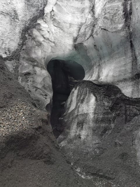 from-reykjavik-south-coast-private-tour-with-katla-ice-cave