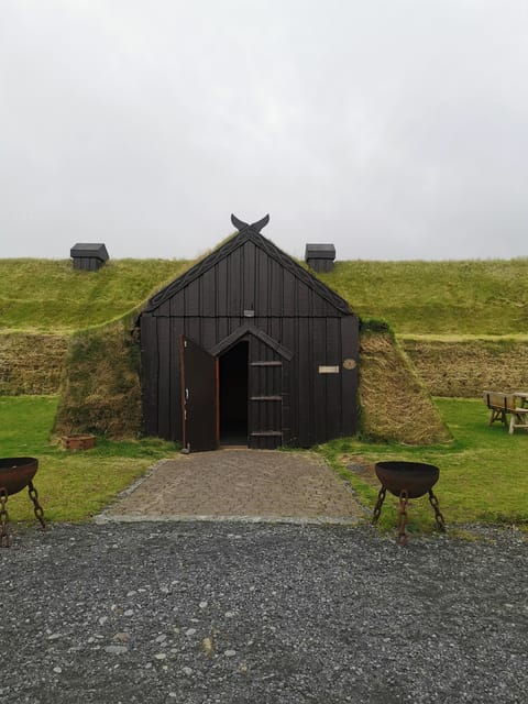 from-reykjavik-south-coast-private-tour-with-katla-ice-cave
