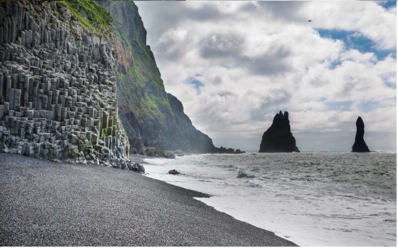 from-reykjavik-south-coast-private-tour-with-katla-ice-cave