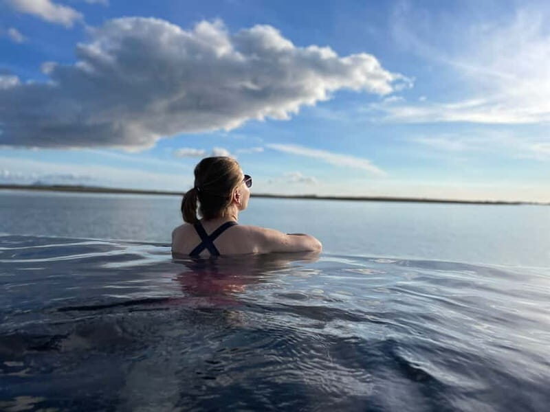 From Reykjavik: South Coast & Sky Lagoon Small-Group Tour - FAQ