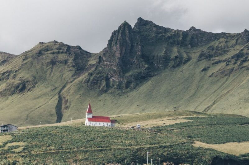 from-reykjavik-south-coast-sky-lagoon-small-group-tour