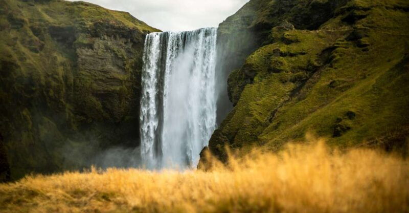 from-reykjavik-south-coast-sky-lagoon-small-group-tour