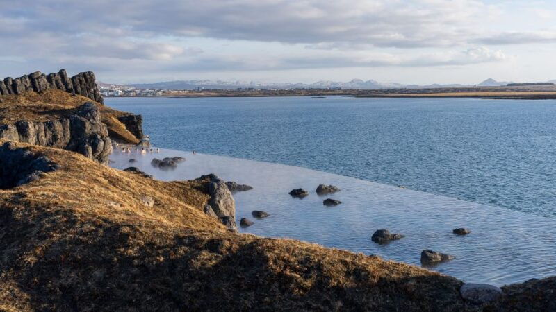 from-reykjavik-south-coast-sky-lagoon-small-group-tour