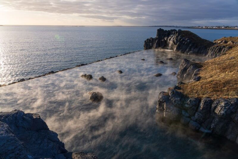 from-reykjavik-south-coast-sky-lagoon-small-group-tour
