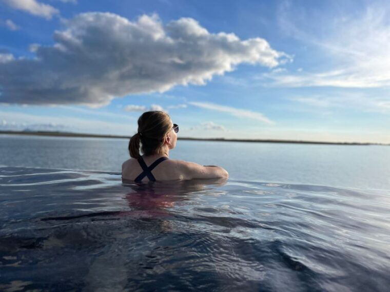 from-reykjavik-south-coast-sky-lagoon-small-group-tour