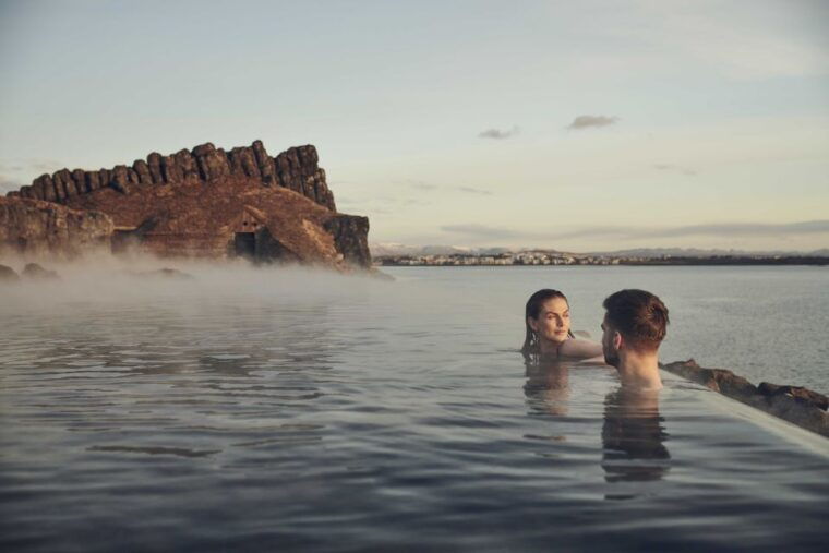 from-reykjavik-south-coast-sky-lagoon-small-group-tour