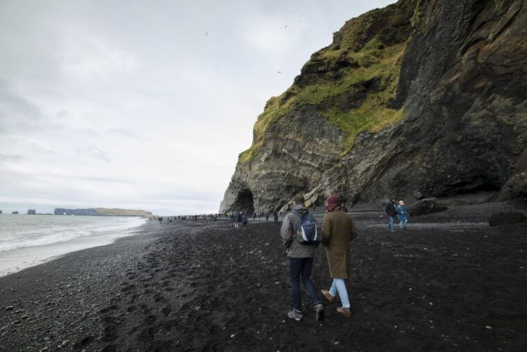 from-reykjavik-south-coast-sky-lagoon-small-group-tour