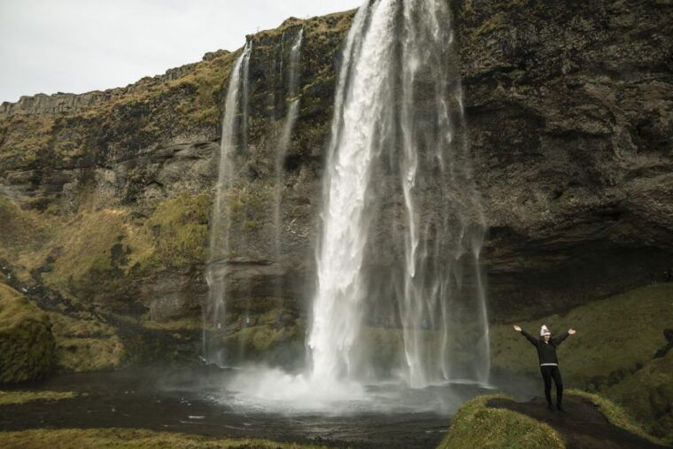 from-reykjavik-south-coast-sky-lagoon-small-group-tour