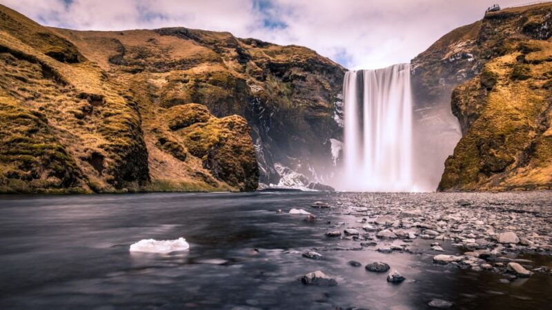 from-reykjavik-south-coast-small-group-full-day-adventure