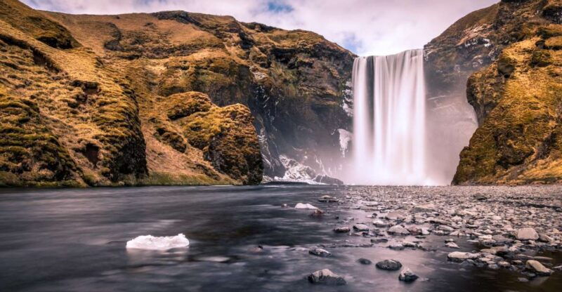 from-reykjavik-south-coast-small-group-full-day-adventure