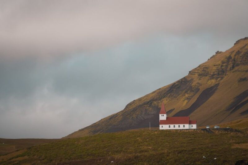 from-reykjavik-south-coast-small-group-full-day-adventure
