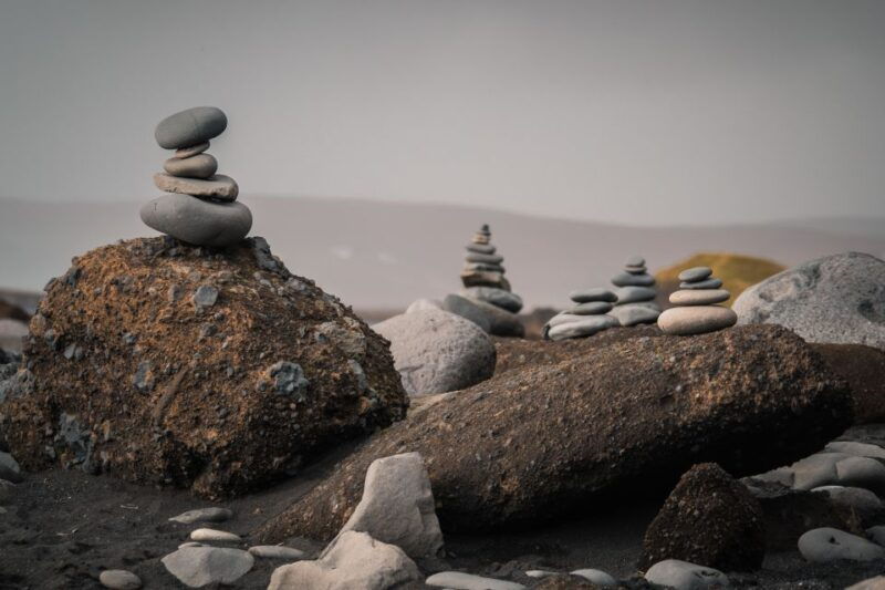 from-reykjavik-south-coast-small-group-full-day-adventure
