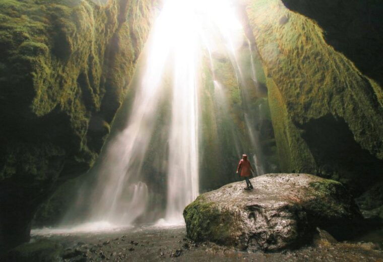 from-reykjavik-south-coast-small-group-full-day-adventure
