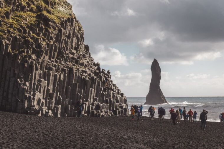 from-reykjavik-south-coast-small-group-full-day-adventure