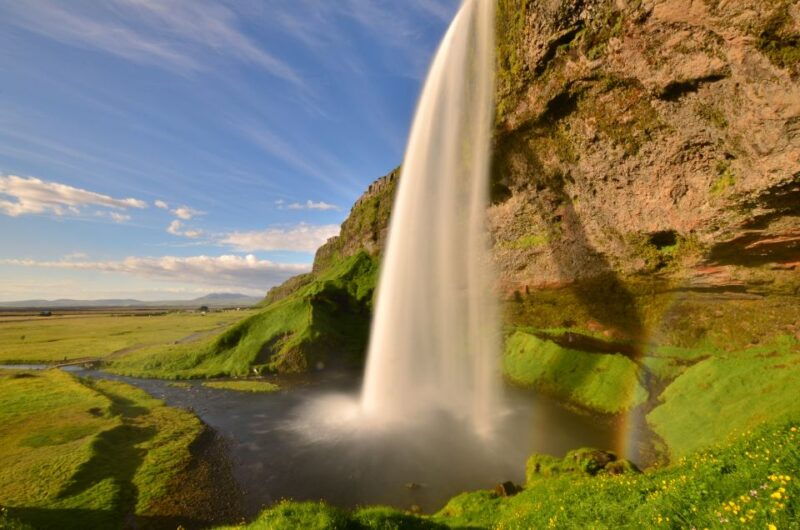 from-reykjavik-south-coast-small-group-tour-2