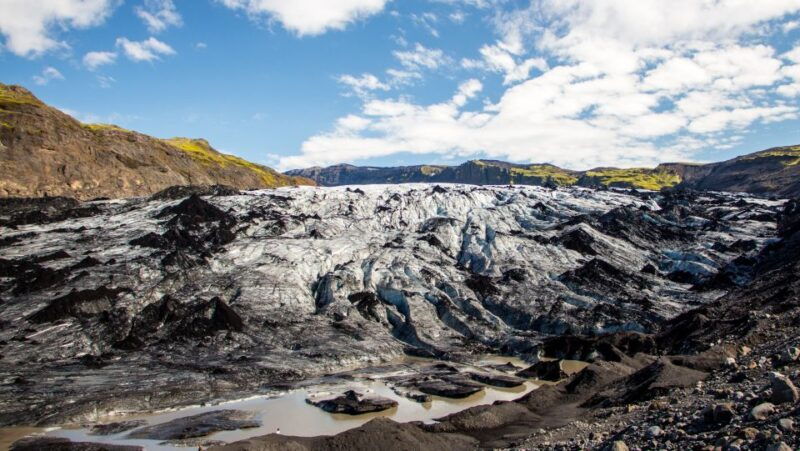 from-reykjavik-south-coast-small-group-tour-2
