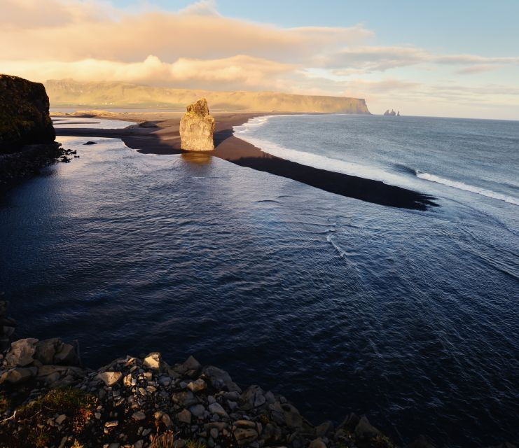 from-reykjavik-south-coast-small-group-tour-2