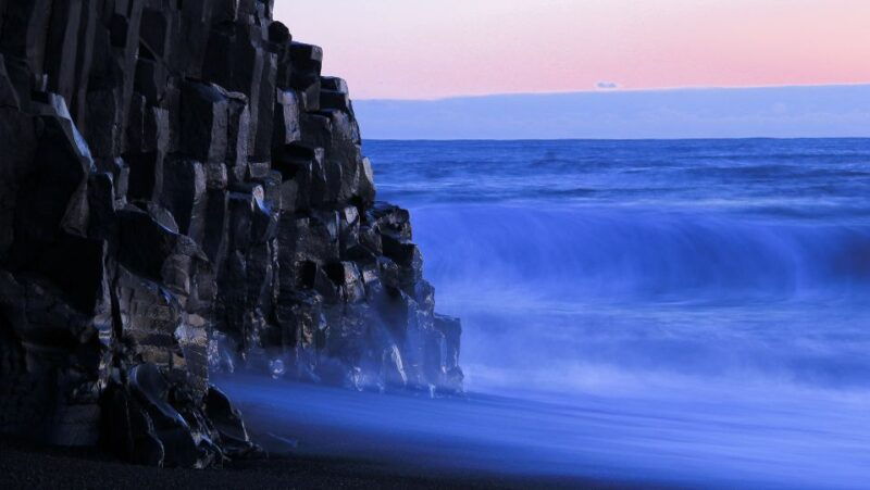 from-reykjavik-south-coast-small-group-tour-2