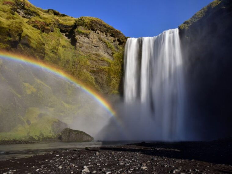 from-reykjavik-south-coast-small-group-tour-2